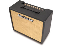 Blackstar Debut 50R Black Blackstar Debut 50R Black